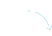 Popular Plan (1)